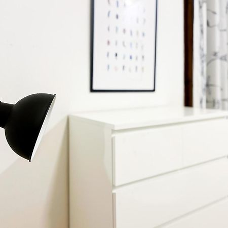 Lovely Apartment Near Piazza Della Signoria 佛罗伦萨 外观 照片