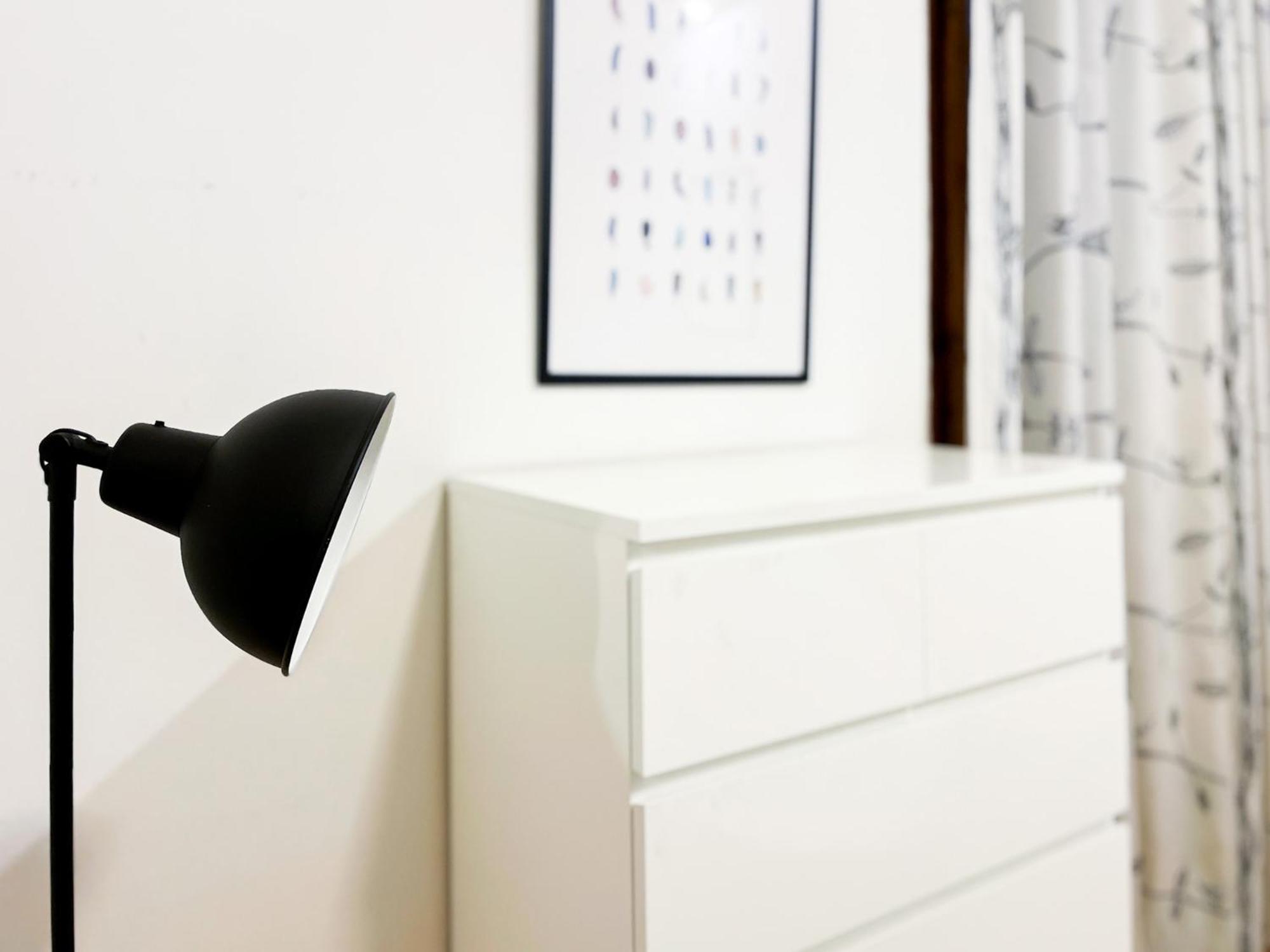 Lovely Apartment Near Piazza Della Signoria 佛罗伦萨 外观 照片