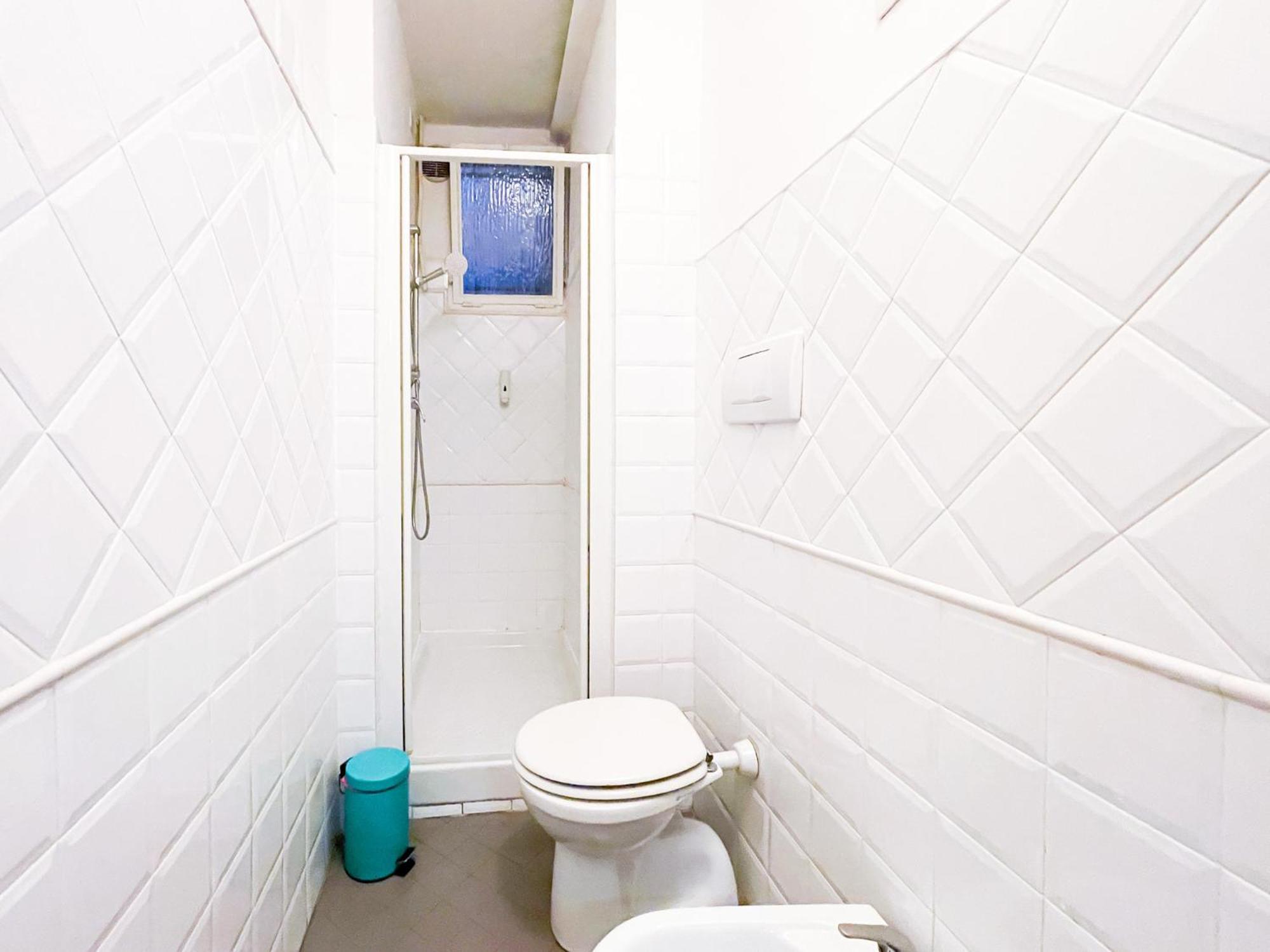 Lovely Apartment Near Piazza Della Signoria 佛罗伦萨 外观 照片